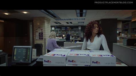 express s01e03 brrip|Express (series, 2022 – 2023) .